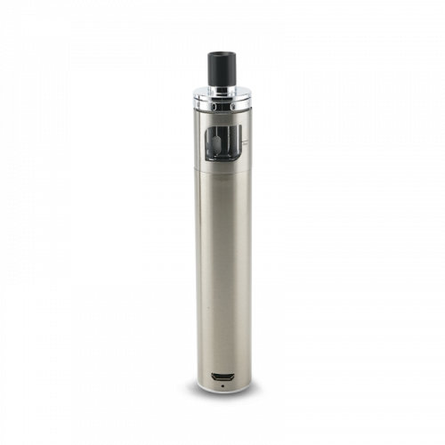E-cigarette POCKET X ASPIRE | Cigusto Cigarette electronique | Cigusto | Cigarette electronique, Eliquide