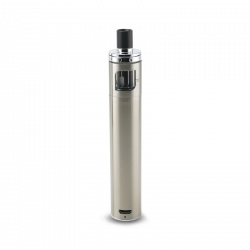E-cigarette POCKET X ASPIRE | Cigusto Cigarette electronique | Cigusto | Cigarette electronique, Eliquide