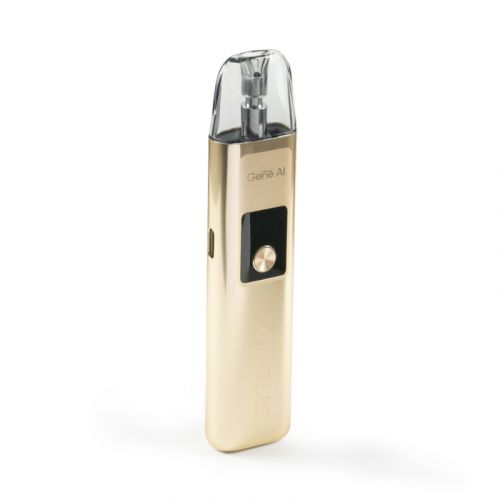Pod cigarette electronique Argus G de Voopoo | Cigusto | Cigusto | Cigarette electronique, Eliquide