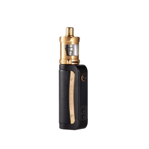 Kit cigarette electronique Coolfire Z80 Innokin|Cigusto | Cigusto | Cigarette electronique, Eliquide