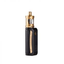Kit cigarette electronique Coolfire Z80 Innokin|Cigusto | Cigusto | Cigarette electronique, Eliquide