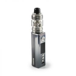 Voopoo Drag M100S - kit Drag M100s - ecigarette|Cigusto | Cigusto | Cigarette electronique, Eliquide