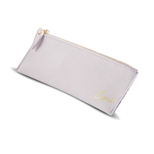 Pochette Pod de Cigusto pour kit cigarette électronique pod | Cigusto | Cigarette electronique, Eliquide