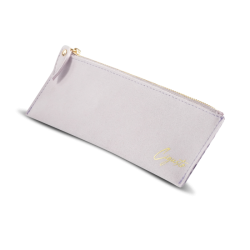Pochette Pod de Cigusto pour kit cigarette électronique pod | Cigusto | Cigarette electronique, Eliquide