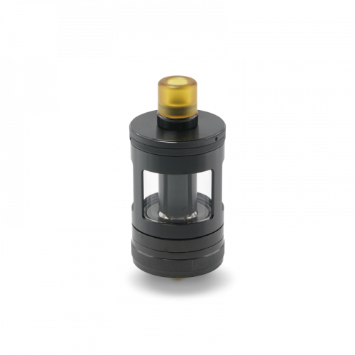 Clearomiseur NAUTILUS GT Aspire à inhalation indirecte, NAUTILUS GT Aspire 3 ml | Cigusto | Cigusto | Cigarette electronique, Eliquide
