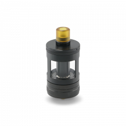 Clearomiseur NAUTILUS GT Aspire à inhalation indirecte, NAUTILUS GT Aspire 3 ml | Cigusto | Cigusto | Cigarette electronique, Eliquide