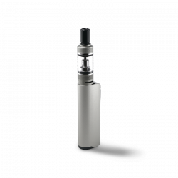 Kit Q16 Pro Justfog, ecigarette Justfog Q16 Pro pour débuter | Cigusto | Cigarette electronique, Eliquide