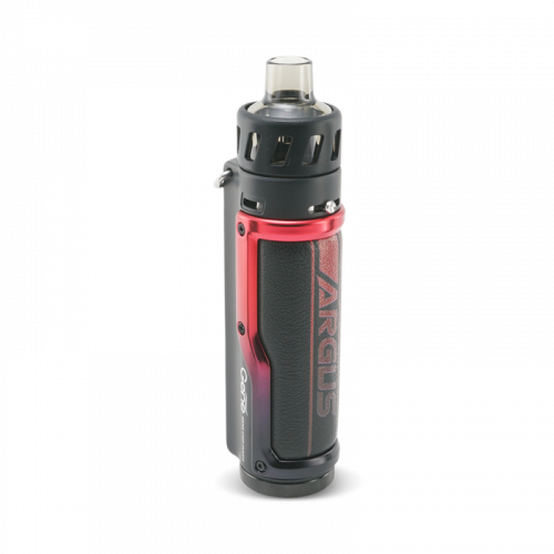 Pod Argus Pro 80 Watts Voopoo - Cigarette Electronique | Cigusto | Cigarette electronique, Eliquide