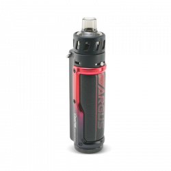 Pod Argus Pro 80 Watts Voopoo - Cigarette Electronique | Cigusto | Cigarette electronique, Eliquide
