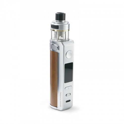 E8  Kit Drag X Pro Voopoo, cigarette électronique Drag X Pro, kit Drag X Pro 100W | Cigusto | Cigusto | Cigarette electronique, Eliquide