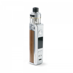 E8  Kit Drag X Pro Voopoo, cigarette électronique Drag X Pro, kit Drag X Pro 100W | Cigusto | Cigusto | Cigarette electronique, Eliquide