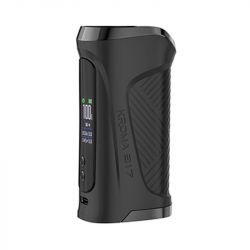 Box Kroma 217  Innokin  | Cigusto Mod Cigarette electronique | Cigusto | Cigarette electronique, Eliquide