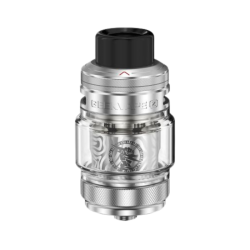 Clearomiseur Z SUBOHM 5 - Geekvape