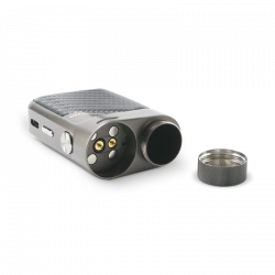 Mod Box SWAG PX80  80 Watts de Vaporesso | Cigusto | Cigarette electronique, Eliquide