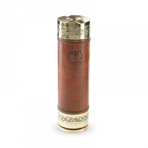 Mod  Le 28 Princeps Wheelsandtime | Cigusto Ecigarette | Cigusto | Cigarette electronique, Eliquide