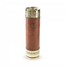 Mod LE 28 Princeps marron - W&T