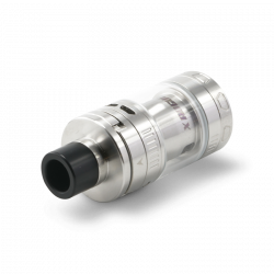 Clearomiseur X-ROGUE Dark Vapor, clearomiseur X-ROGUE contenance 2 ml | Cigusto | Cigusto | Cigarette electronique, Eliquide