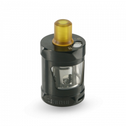 Clearomiseur Zenith 2 Innokin - Cigarette electronique | Cigusto | Cigarette electronique, Eliquide