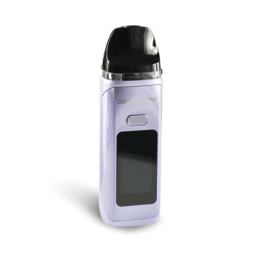 Kit DIGI MAX - Geekvape | Cigusto | Cigarette electronique, Eliquide