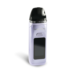 Kit DIGI MAX - Geekvape | Cigusto | Cigarette electronique, Eliquide