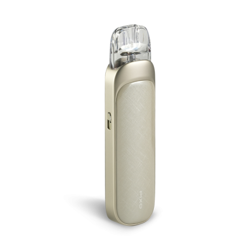 Kit Cigarette Electronique pod PIXO de chez Aspire | Cigusto | Cigusto | Cigarette electronique, Eliquide