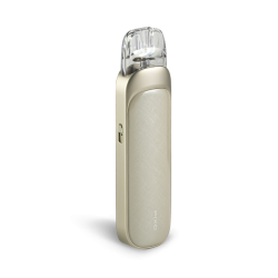 Kit Cigarette Electronique pod PIXO de chez Aspire | Cigusto | Cigusto | Cigarette electronique, Eliquide