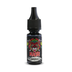 Concentré WERA 10 ml - Maori