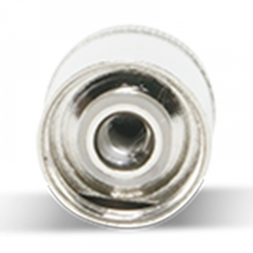 Resistances PROC-BF Cuaio Cubis 2 Joyetech Resistance :1 ohm | Cigusto | Cigarette electronique, Eliquide