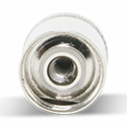 Resistances PROC-BF Cuaio Cubis 2 Joyetech Resistance :1 ohm | Cigusto | Cigarette electronique, Eliquide