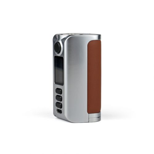 Box Dovpo Riva 200  | Cigusto | Cigarette electronique, Eliquide