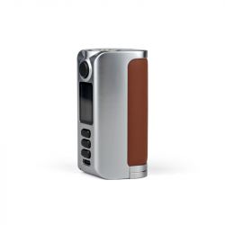Box Dovpo Riva 200  | Cigusto | Cigarette electronique, Eliquide