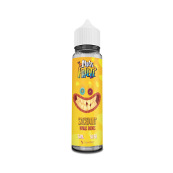 E Liquide SACRIPANT 50 ml - Liquideo
