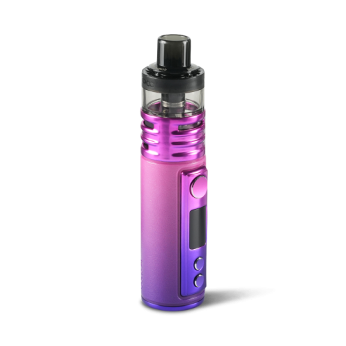 Kit cigarette électronique Drag H40 Voopoo|Cigusto | Cigusto | Cigarette electronique, Eliquide