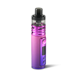 Kit cigarette électronique Drag H40 Voopoo|Cigusto | Cigusto | Cigarette electronique, Eliquide