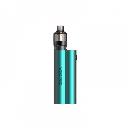 Kit Voopoo Musket 120W  | Cigusto | Cigarette electronique, Eliquide