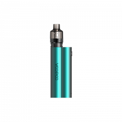 Kit Voopoo Musket 120W  | Cigusto | Cigarette electronique, Eliquide