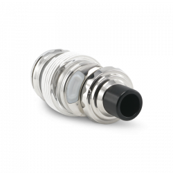 "Clearomiseur MELO 5 contenance 4 ml, clearomiseur Eleaf Melo 5 inhalation mixte | Cigusto " | Cigusto | Cigarette electronique, Eliquide