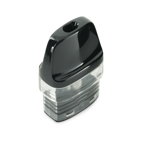 Cartouche pour Kit Limpid de Dovpo| Cigusto Ecigarette | Cigusto | Cigarette electronique, Eliquide