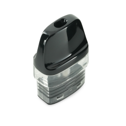 Cartouche pour Kit Limpid de Dovpo| Cigusto Ecigarette | Cigusto | Cigarette electronique, Eliquide