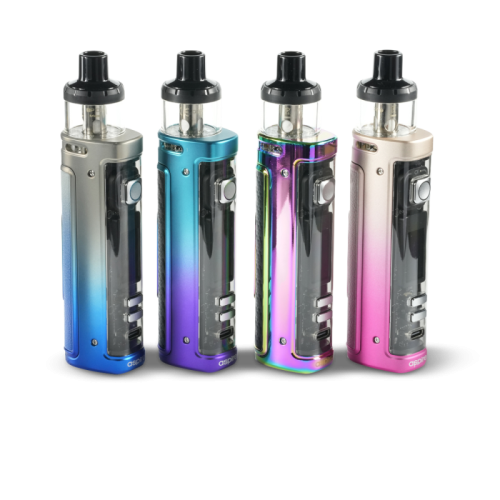 Aspire Veynom EX Aspire - cigarette électronique| Cigusto | Cigusto | Cigarette electronique, Eliquide