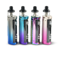 Aspire Veynom EX Aspire - cigarette électronique| Cigusto | Cigusto | Cigarette electronique, Eliquide
