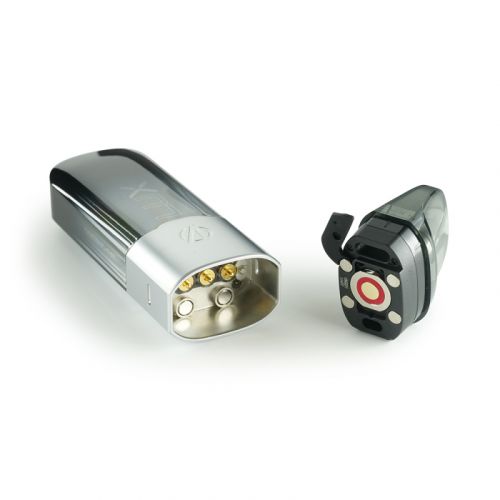 Pod Cigarette electronique Luxe XR Vaporesso | Cigusto | Cigusto | Cigarette electronique, Eliquide