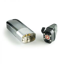 Pod Cigarette electronique Luxe XR Vaporesso | Cigusto | Cigusto | Cigarette electronique, Eliquide
