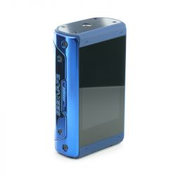 Box cigarette electronique Aegis Touch T200 GeekVape | Cigusto | Cigarette electronique, Eliquide