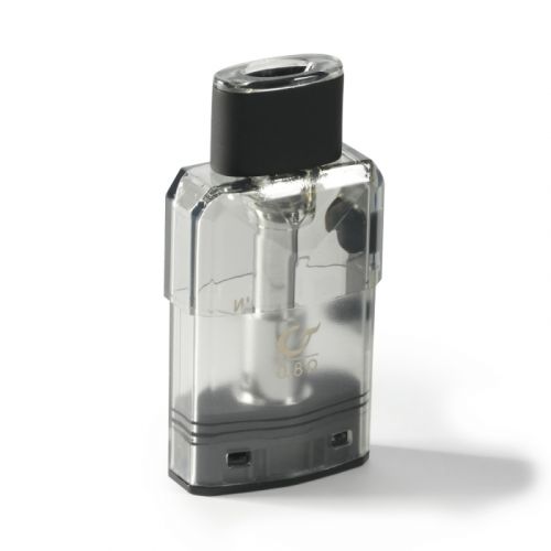 Cartouche Hello pour pod cigarette electronique Hello Cigusto PRO | Cigusto | Cigarette electronique, Eliquide
