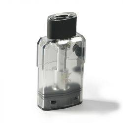 Cartouche Hello pour pod cigarette electronique Hello Cigusto PRO | Cigusto | Cigarette electronique, Eliquide
