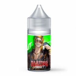 Concentré VAUT 30 ml - Blazzing Street