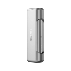 Kit powerbank et cigarette électronique Nexi Pro de chez Aspire | Cigusto | Cigarette electronique, Eliquide