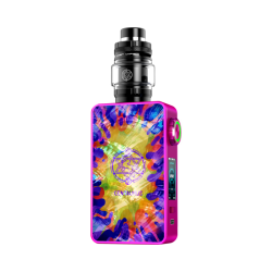 Kit Centaurus M200 Lost Vape -  cigarette électronique   | Cigusto | Cigarette electronique, Eliquide