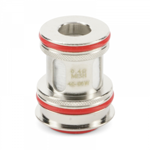 Resistance GTR Vaporesso pour cigarette electronique Vaporesso | Cigusto | Cigarette electronique, Eliquide